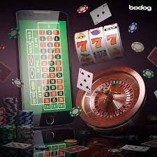 phdrream Live Casino